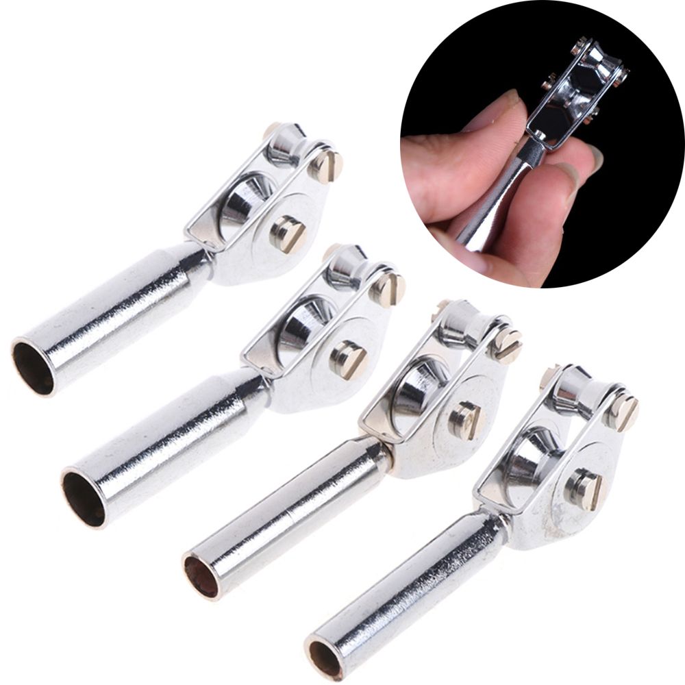 New 1PC Fishing Pole Rod Repla - Fishing Rod Tip Replacement review and price