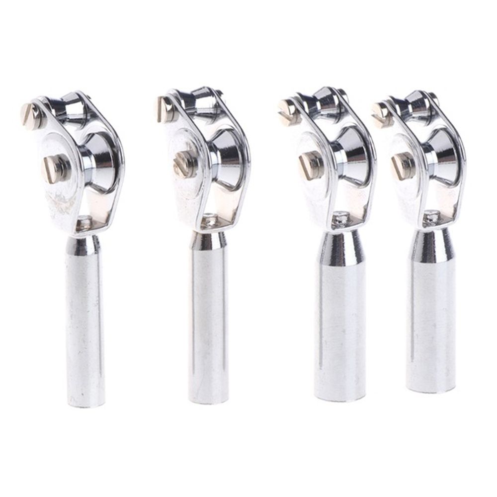 New 1PC Fishing Pole Rod Repla - Fishing Rod Tip Replacement review and price