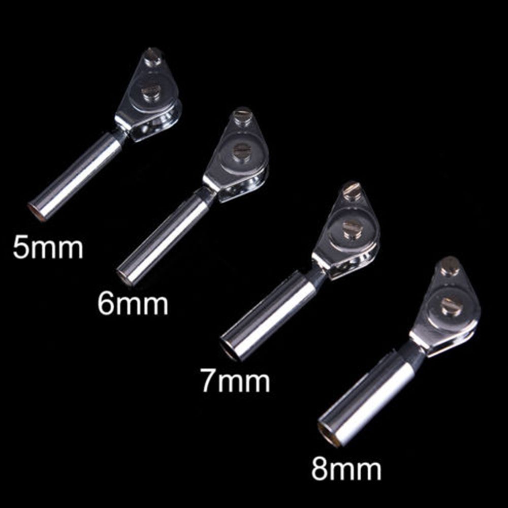 New 1PC Fishing Pole Rod Repla - Fishing Rod Tip Replacement review and price