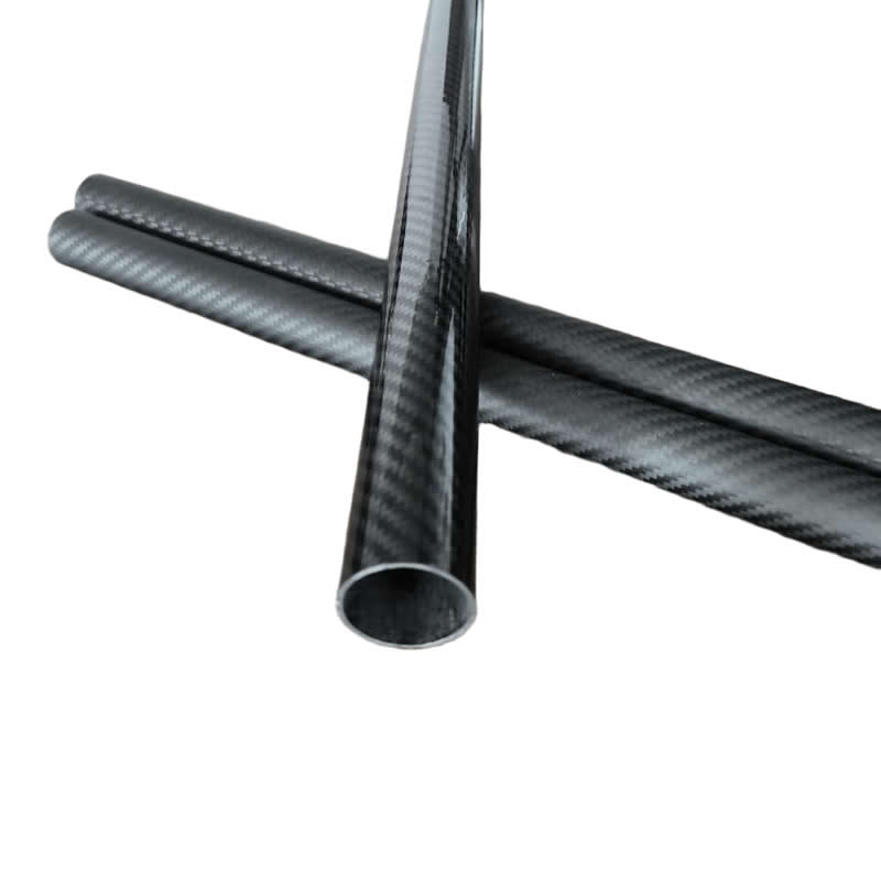3K Carbon Fiber Tube Pipe OD 1 - Fishing Rod Carbon Fiber review and price