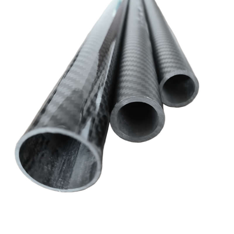 3K Carbon Fiber Tube Pipe OD 1 - Fishing Rod Carbon Fiber review and price