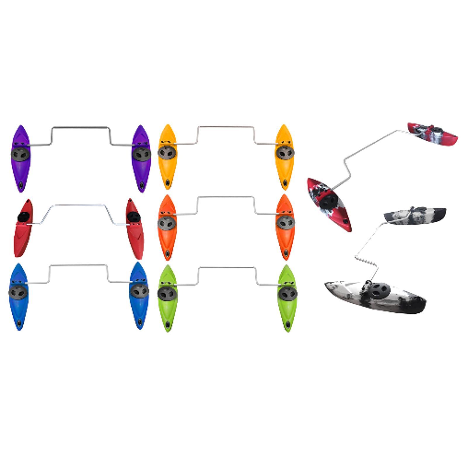 Kayak Stabilizer Boat Accessor - Fishing Rod Boat review and price