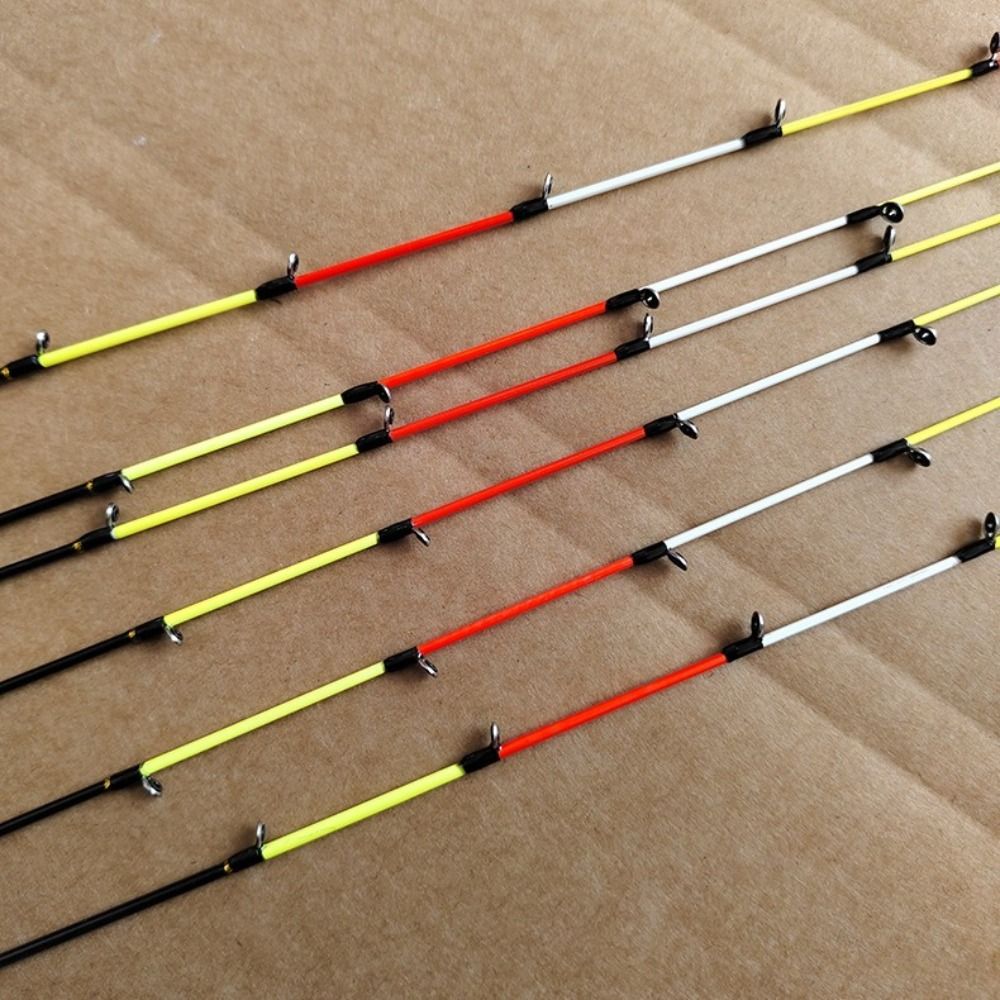 Fishing Rod Round Tip Winter F - Fishing Rod Tip Replacement review and price