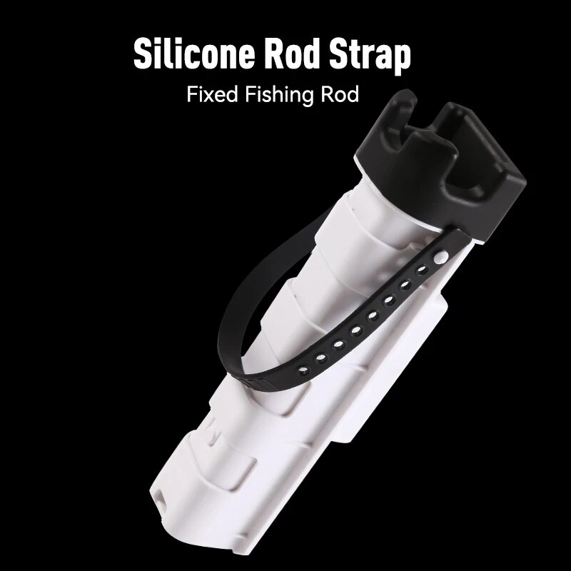 Fishing Rod Holder Fishing Coo - Fishing Rod Case review and price