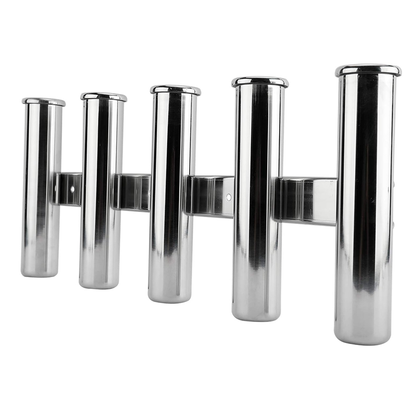B48B-Fishing Rod Holder Mirror - Fishing Rod Boat review and price