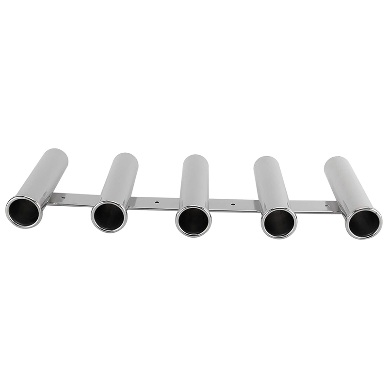 B48B-Fishing Rod Holder Mirror - Fishing Rod Boat review and price