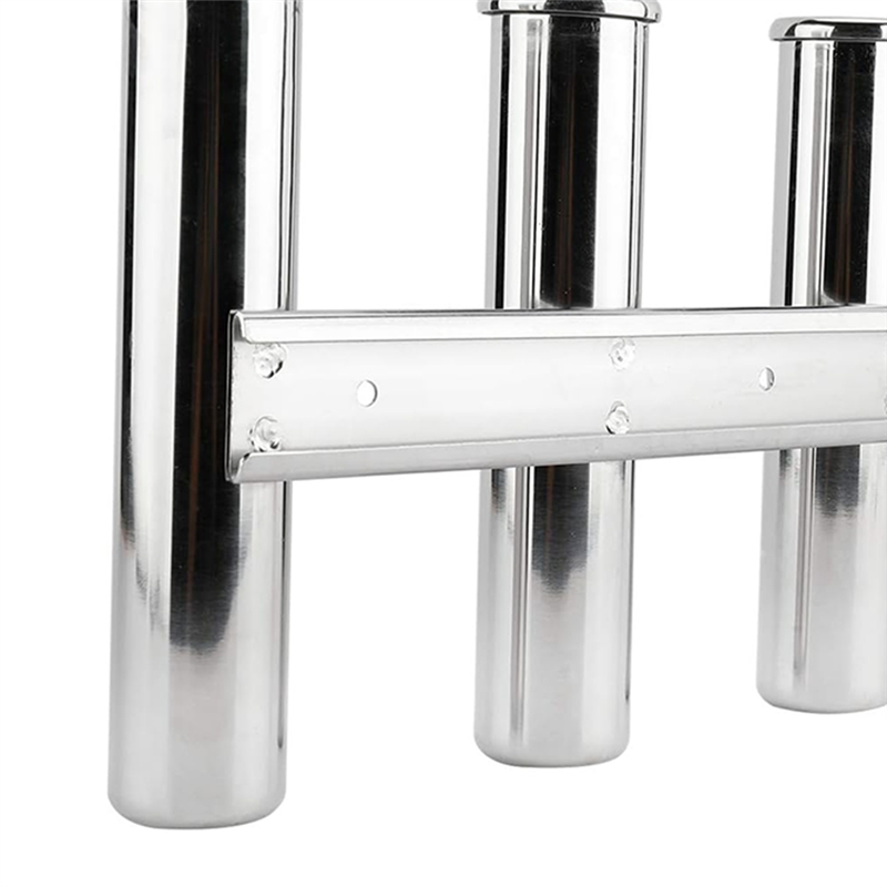 B48B-Fishing Rod Holder Mirror - Fishing Rod Boat review and price