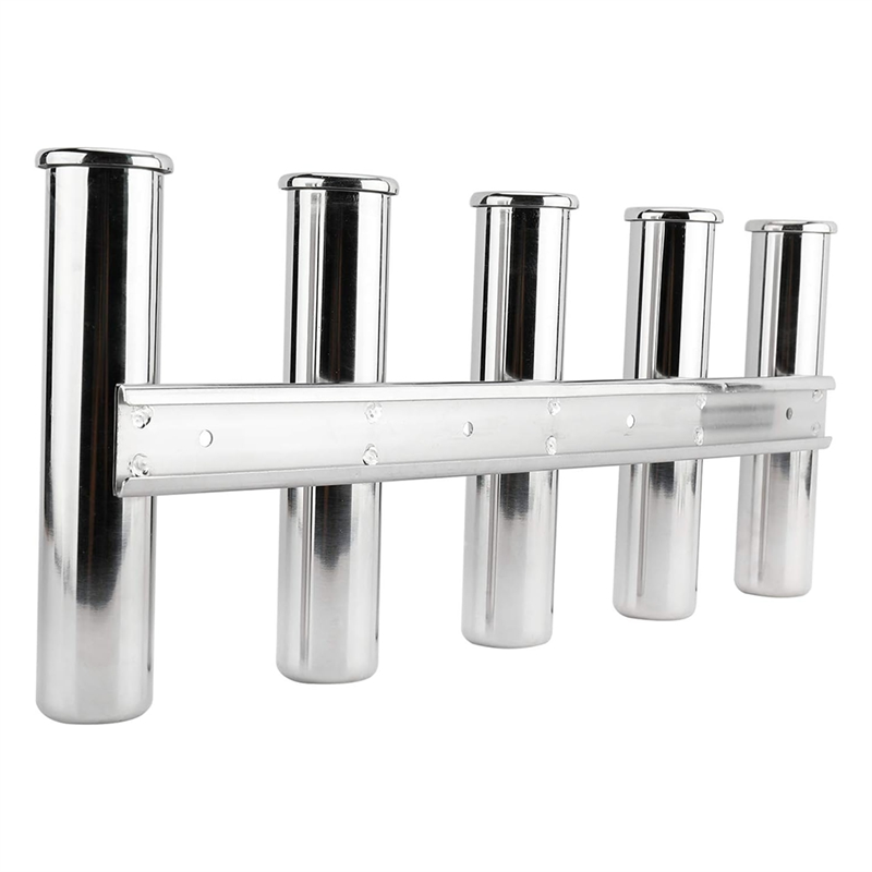 B48B-Fishing Rod Holder Mirror - Fishing Rod Boat review and price