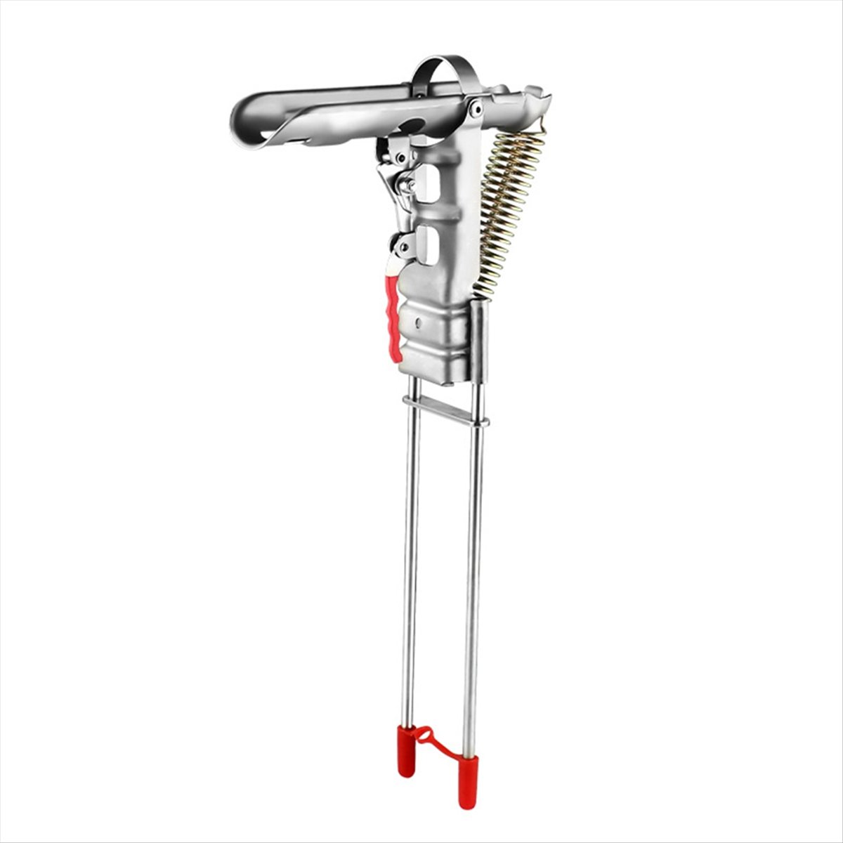 ABPF Fishing Rod Ground Holder - Fishing Rod Holder review and price
