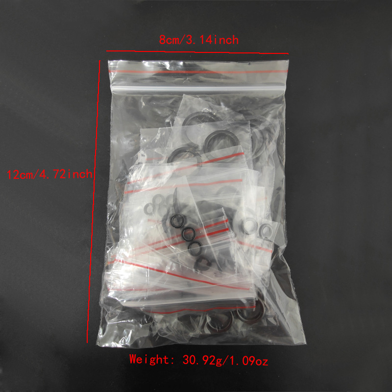 ✰✪48Pcs Fishing Rod Guide Repl - Fishing Rod Guide Replacement review and price