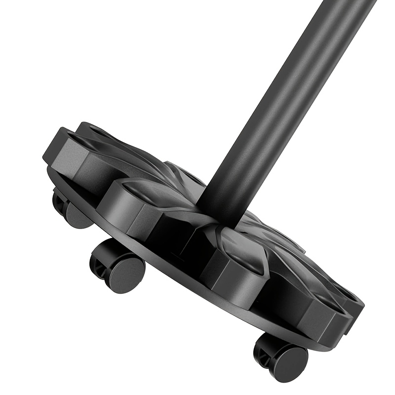Fishing Rod Holders for Garage - Fishing Rod Rack review and price