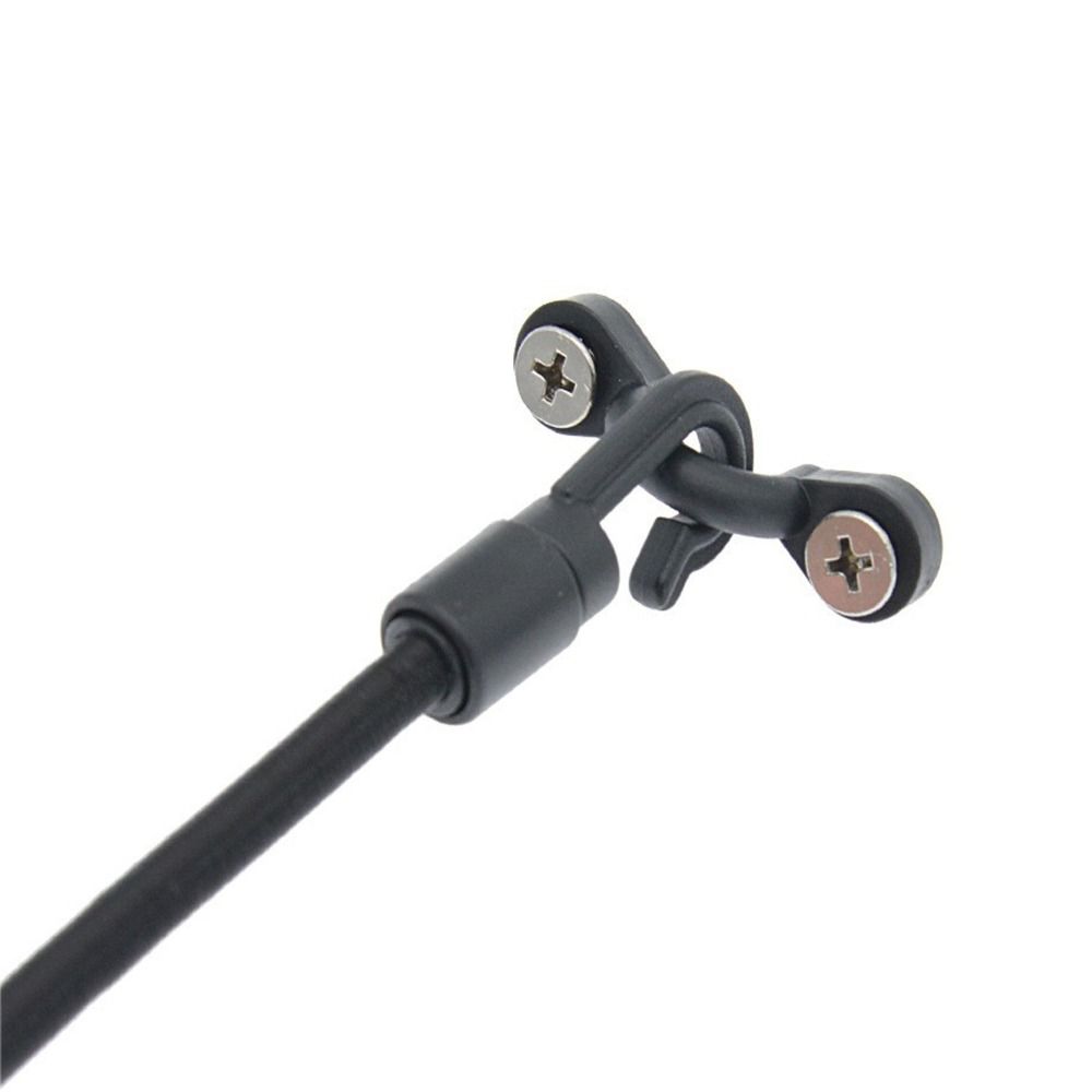 Adjustable Boat Fishing Strap  - Fishing Rod Holder review and price
