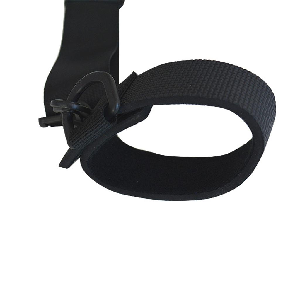 Fly Sling Pack Fishing Rod Bel - Fishing Rod Holder review and price