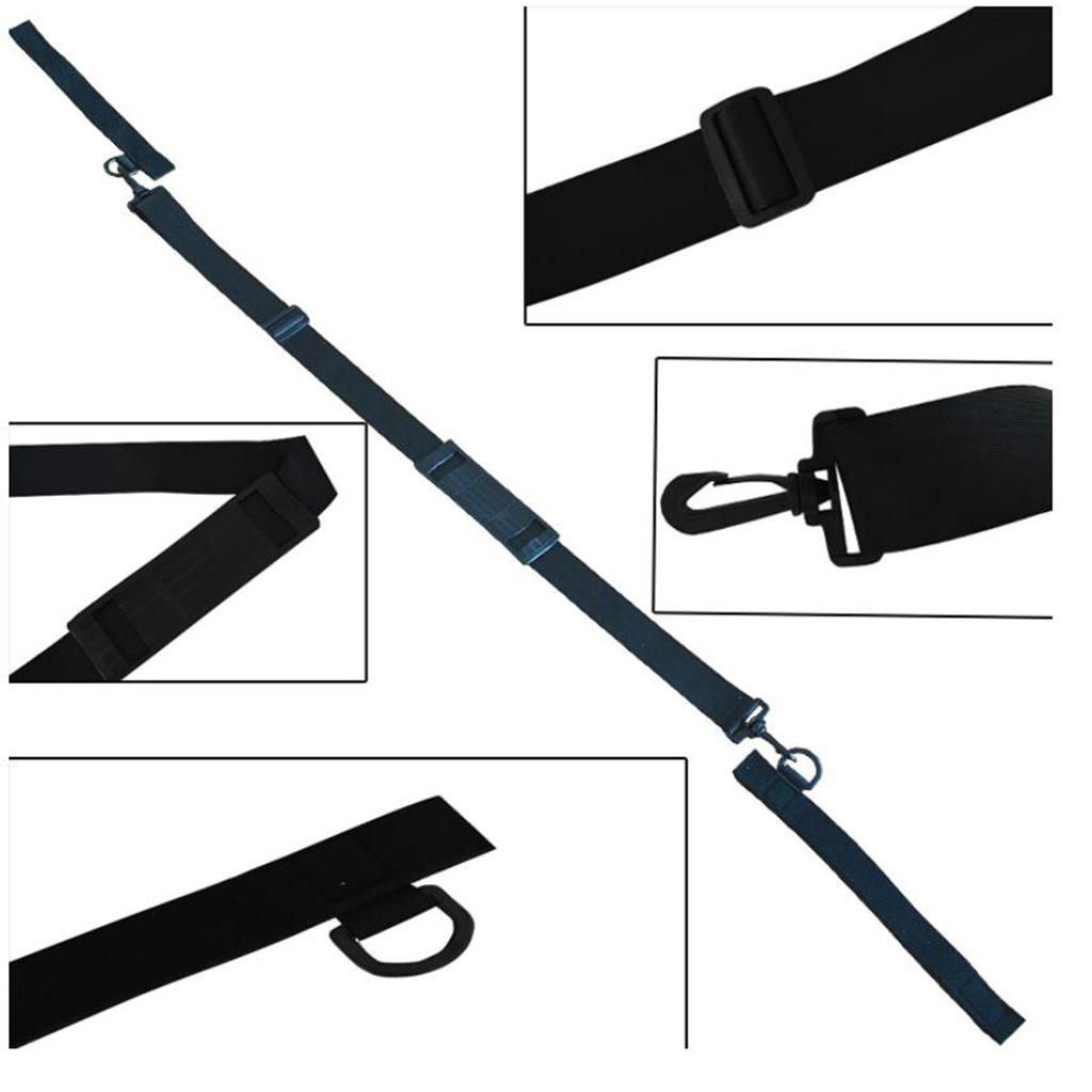 Fly Sling Pack Fishing Rod Bel - Fishing Rod Holder review and price