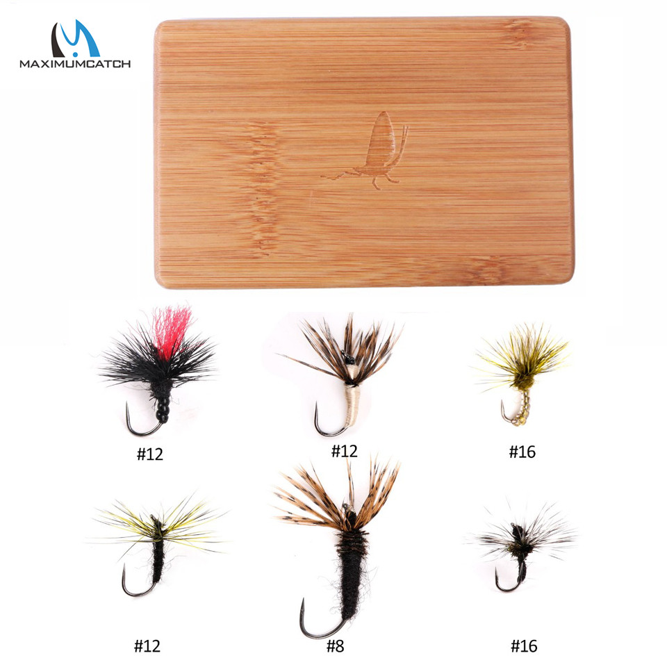 Maximumcatch 9-13FT V-Tenkara  - Fishing Rod Fly review and price