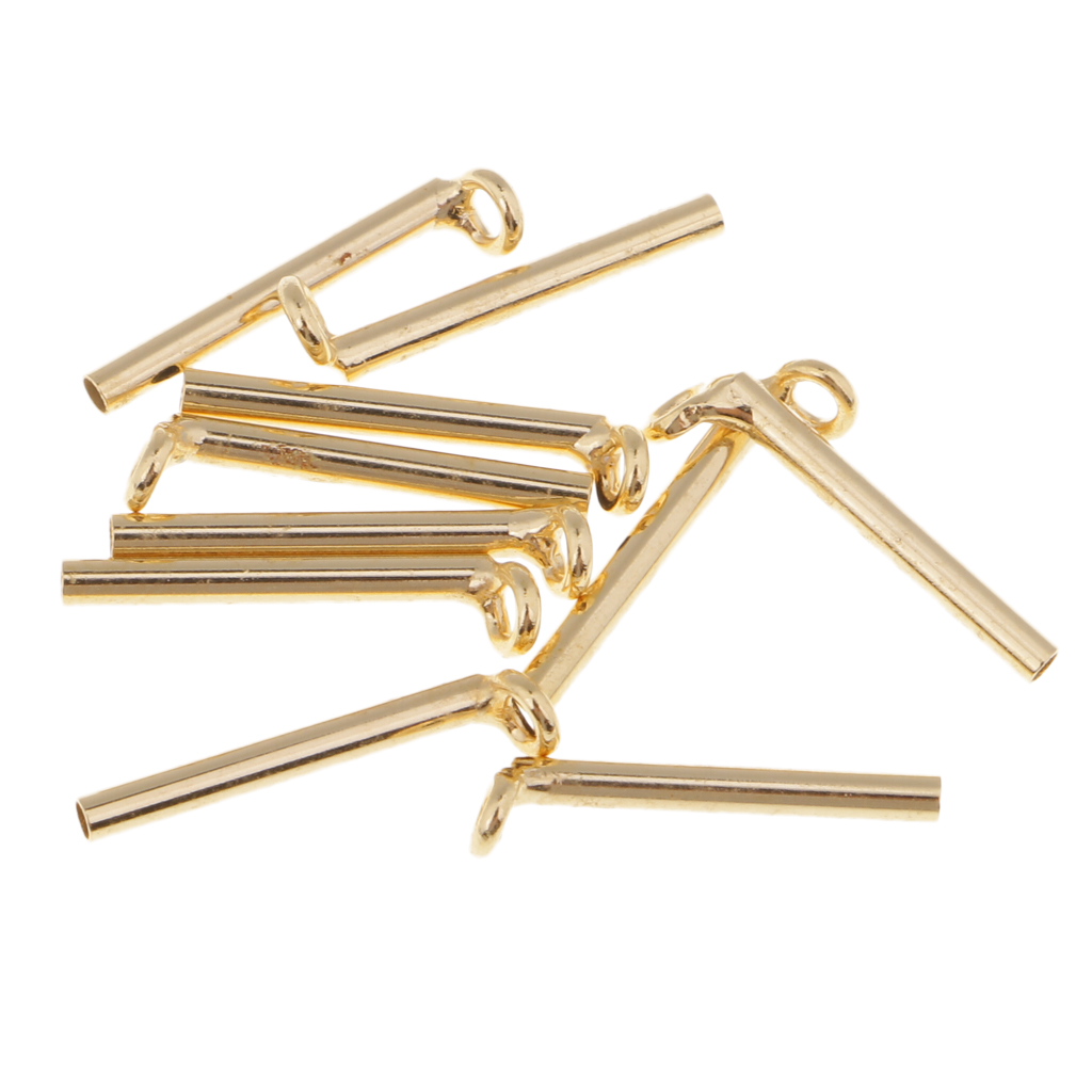 10pcs Fishing Rod Guides Tip T - Fishing Rod Building Kit review and price