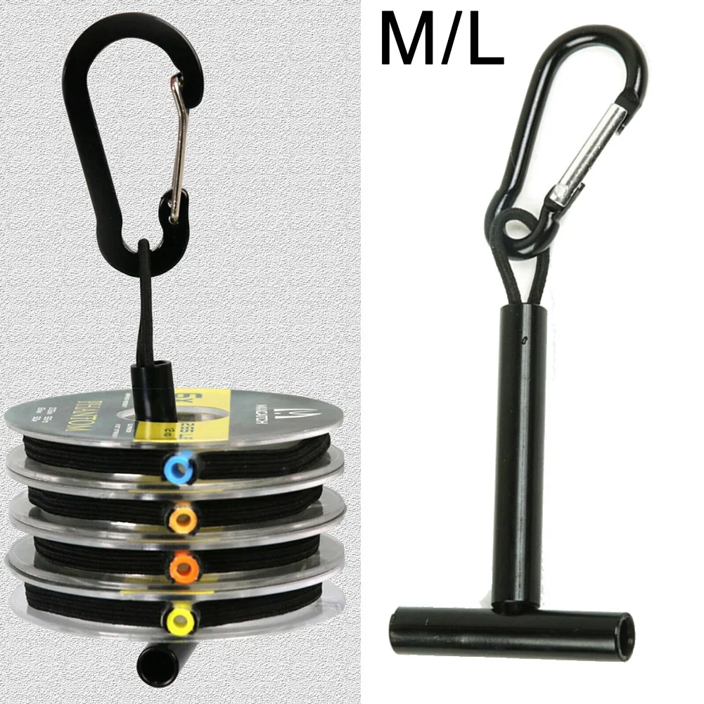 Tippet T Fly Fishing Holder Fo - Fishing Rod Fly review and price