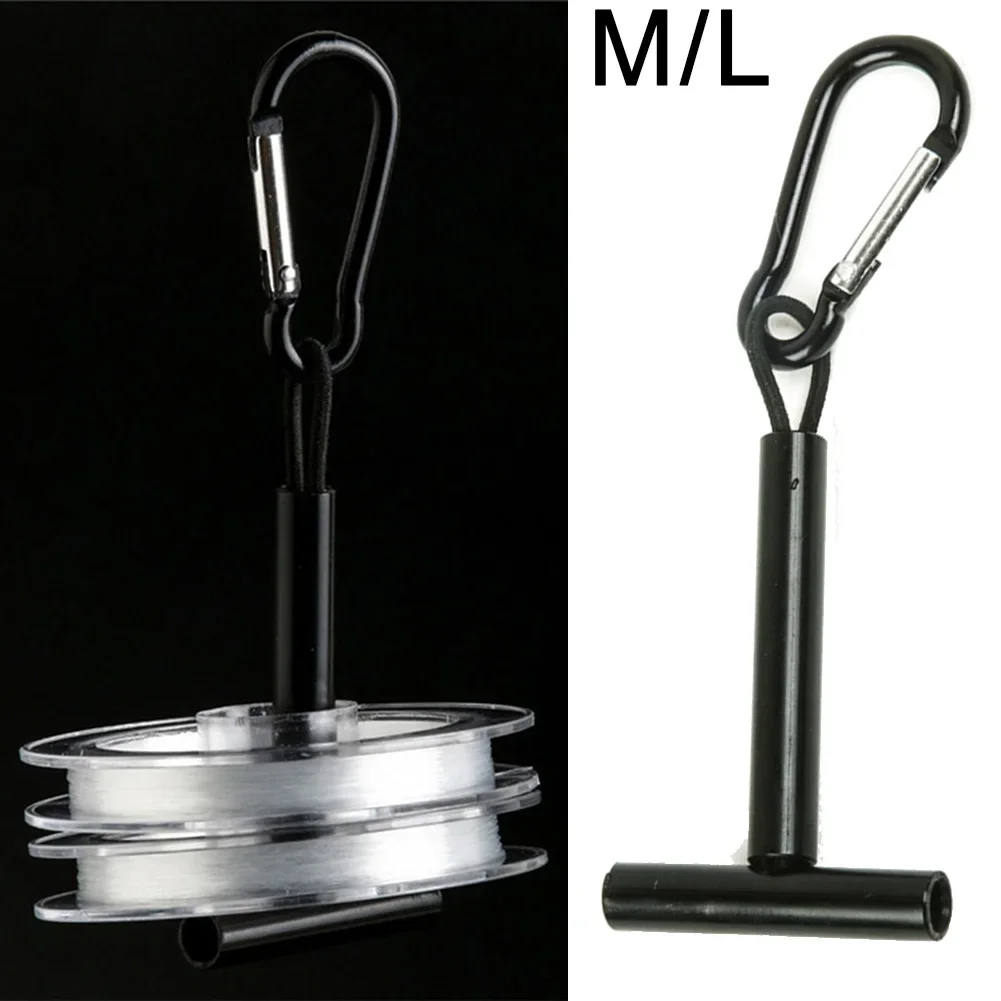 Tippet T Fly Fishing Holder Fo - Fishing Rod Fly review and price