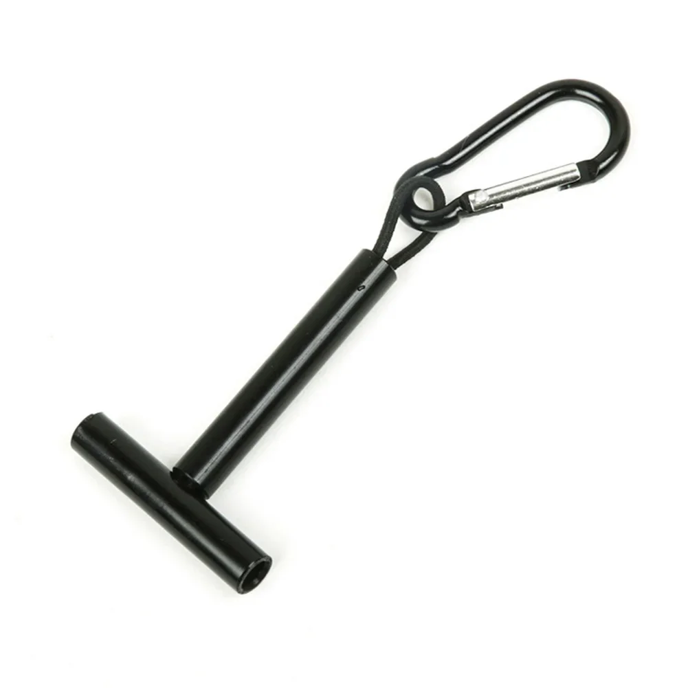Tippet T Fly Fishing Holder Fo - Fishing Rod Fly review and price