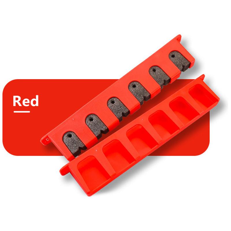 1pcs Fishing Rod Tools Vertica - Fishing Rod Rack review and price