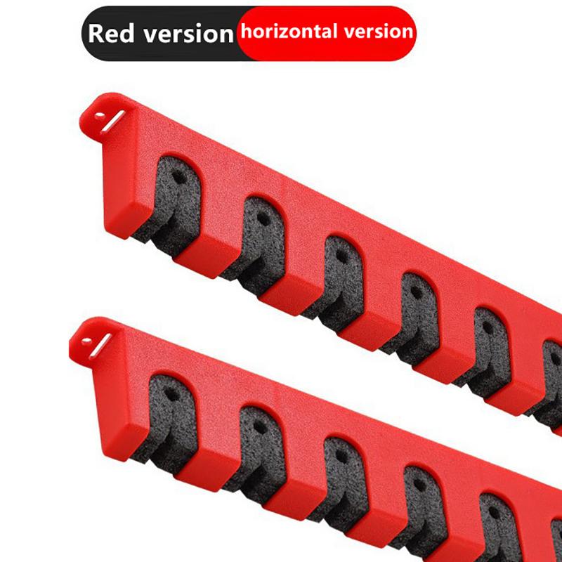 1pcs Fishing Rod Tools Vertica - Fishing Rod Rack review and price