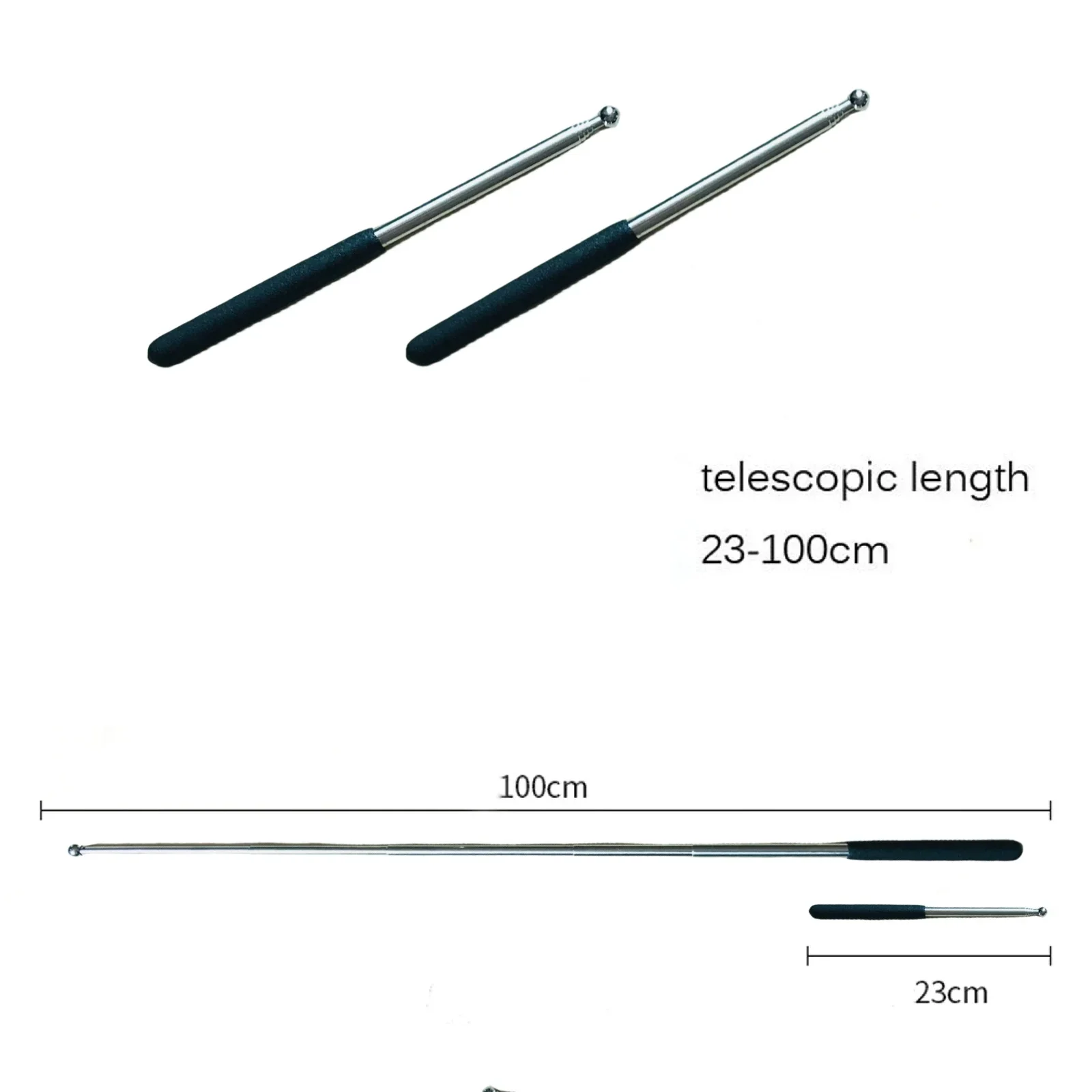 Belly Dance Accessories Belly  - Fishing Rod Telescopic review and price