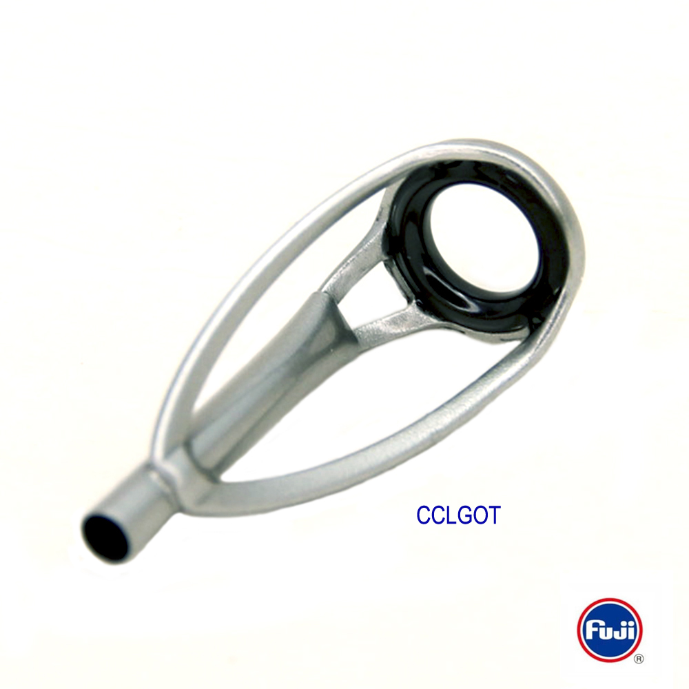Original Fuji Tip Top Guide fo - Fishing Rod Tip Replacement review and price