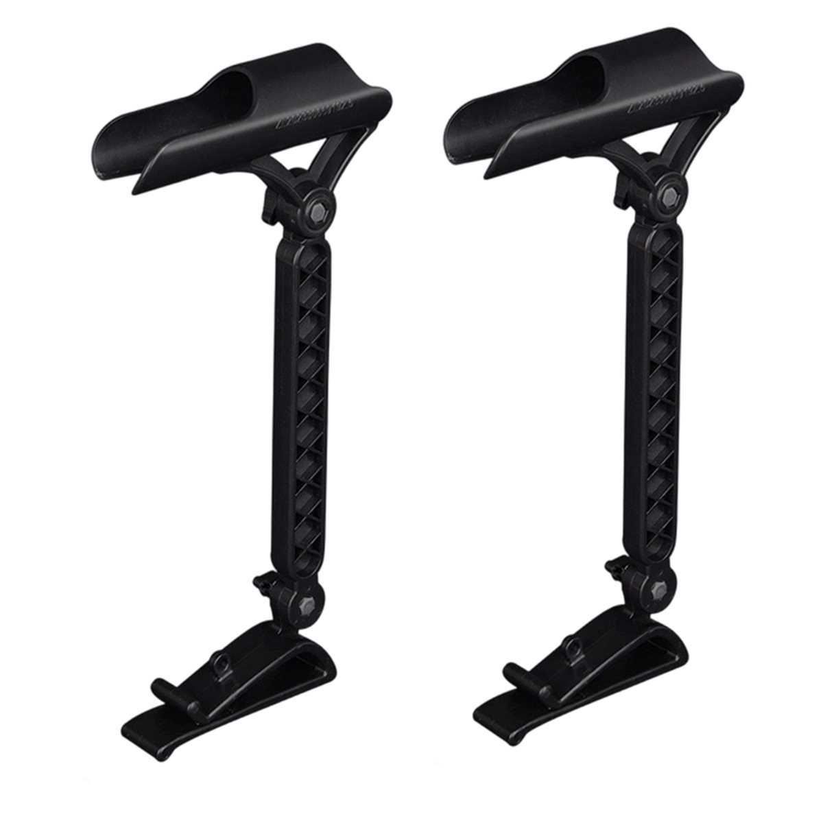 POPULAR-2pcs Adjustable Bucket - Fishing Rod Holder review and price