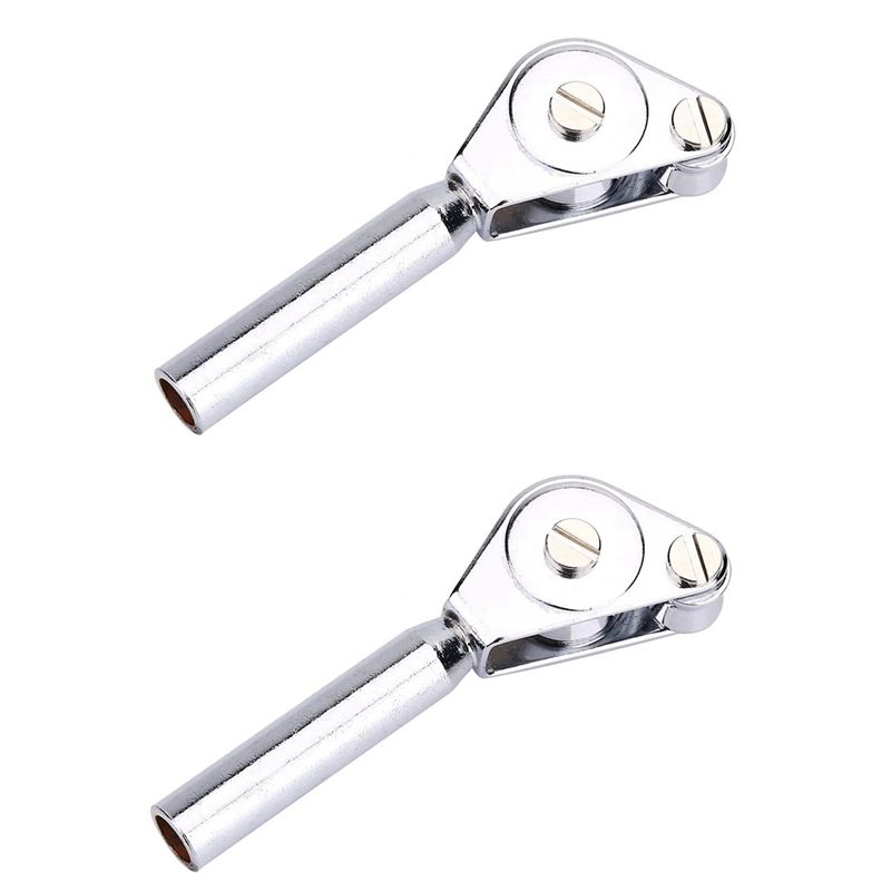 ABVH-2X 5Mm Fishing Rod Tip St - Fishing Rod Boat review and price