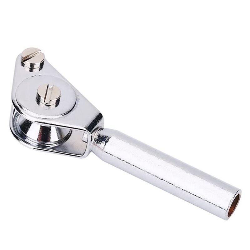 ABVH-2X 5Mm Fishing Rod Tip St - Fishing Rod Boat review and price