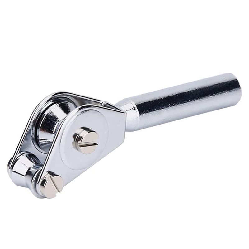 ABVH-2X 5Mm Fishing Rod Tip St - Fishing Rod Boat review and price
