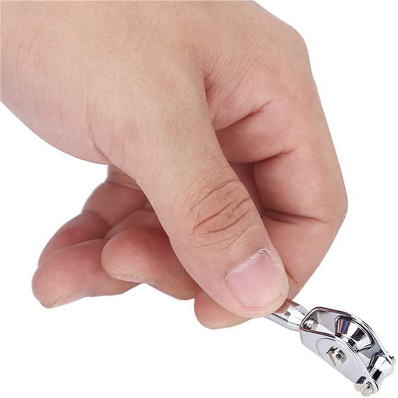 ABVH-2X 5Mm Fishing Rod Tip St - Fishing Rod Boat review and price
