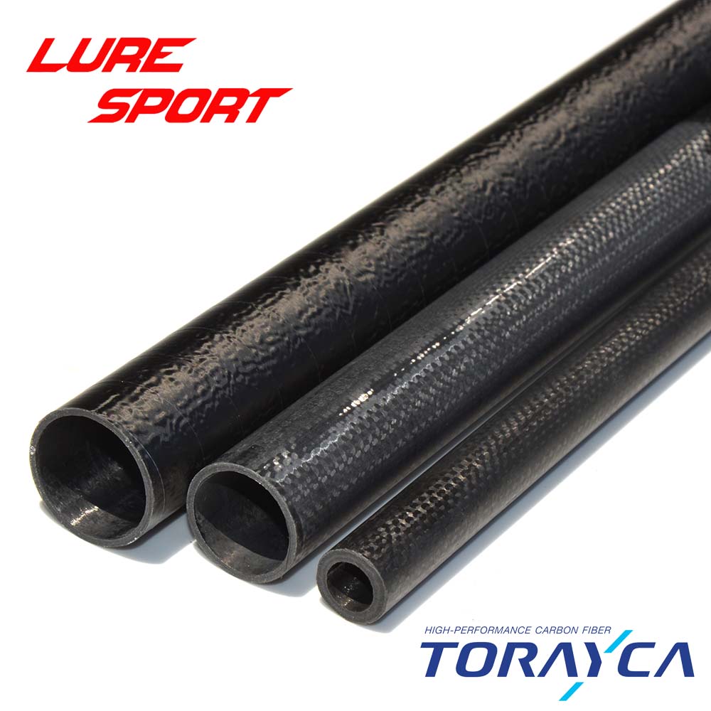 Proton15ft Hybrid Surf Rod Bla - Fishing Rod Surf review and price