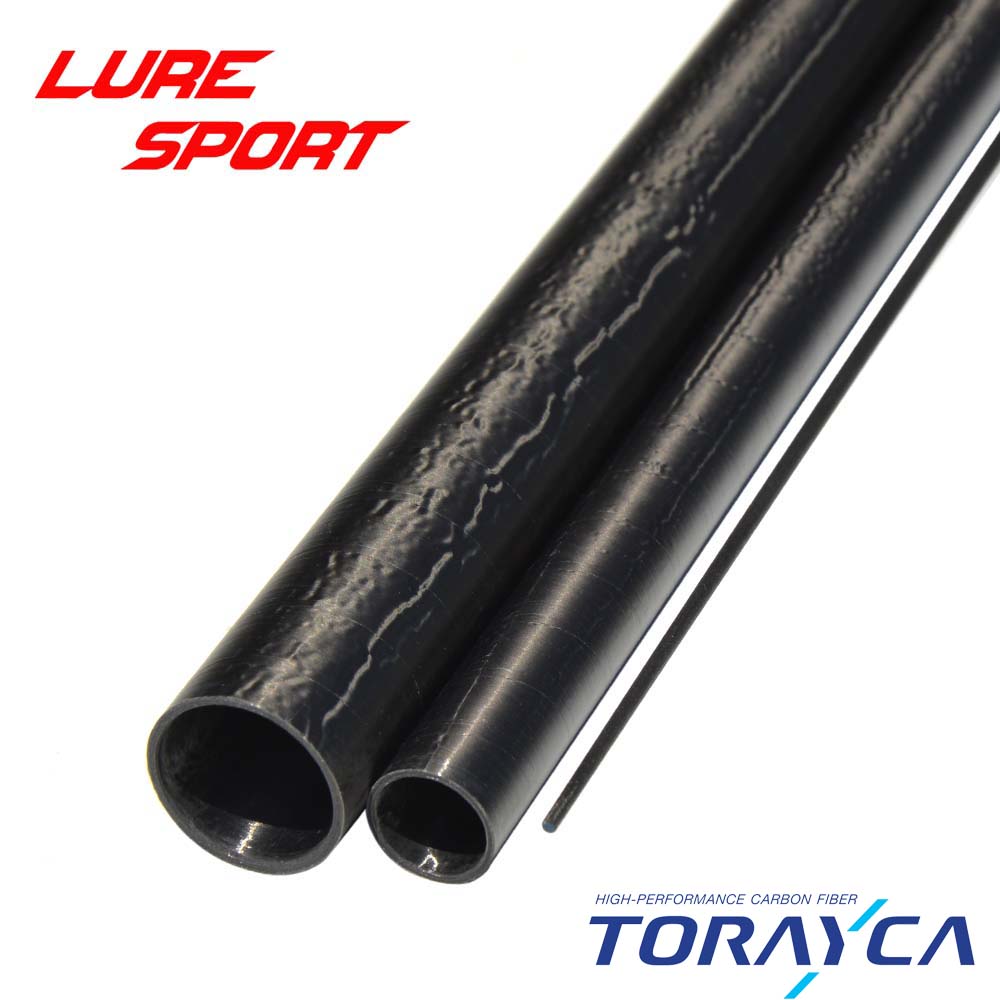 Proton15ft Hybrid Surf Rod Bla - Fishing Rod Surf review and price