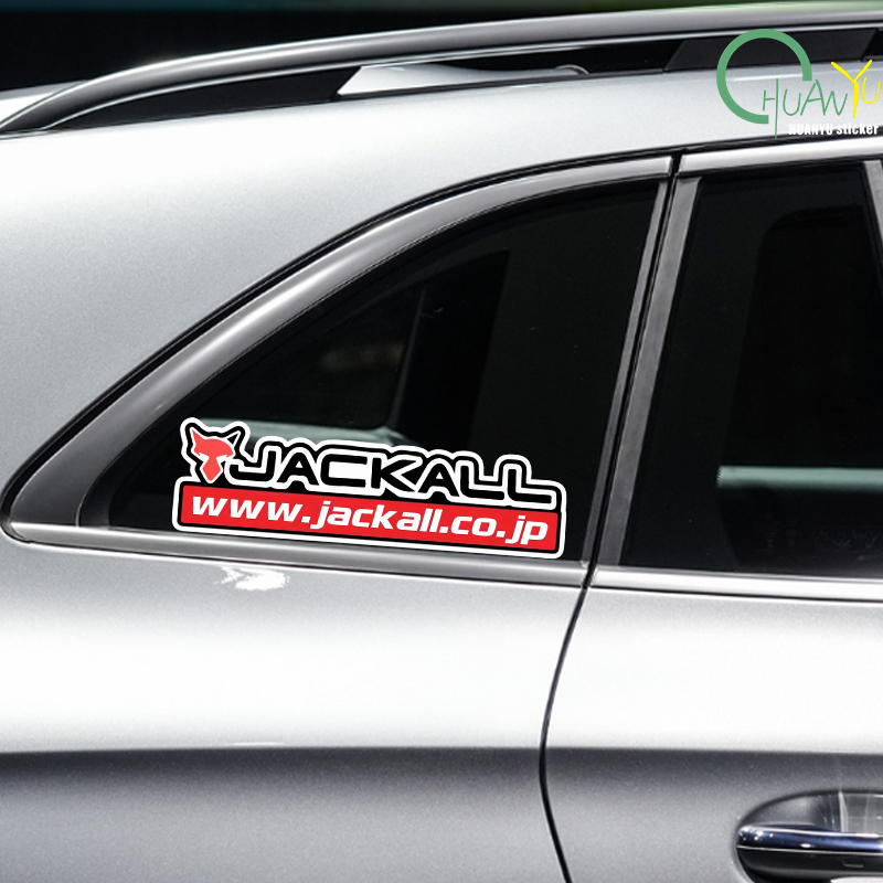 Fishing rod decal Suitable for - Fishing Rod Case review and price