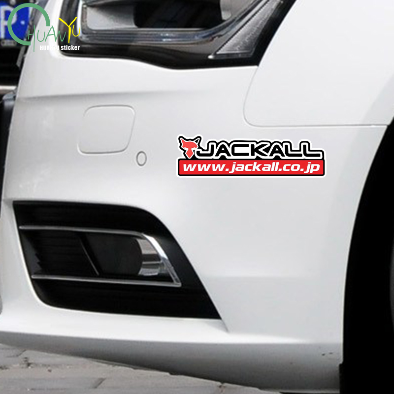Fishing rod decal Suitable for - Fishing Rod Case review and price