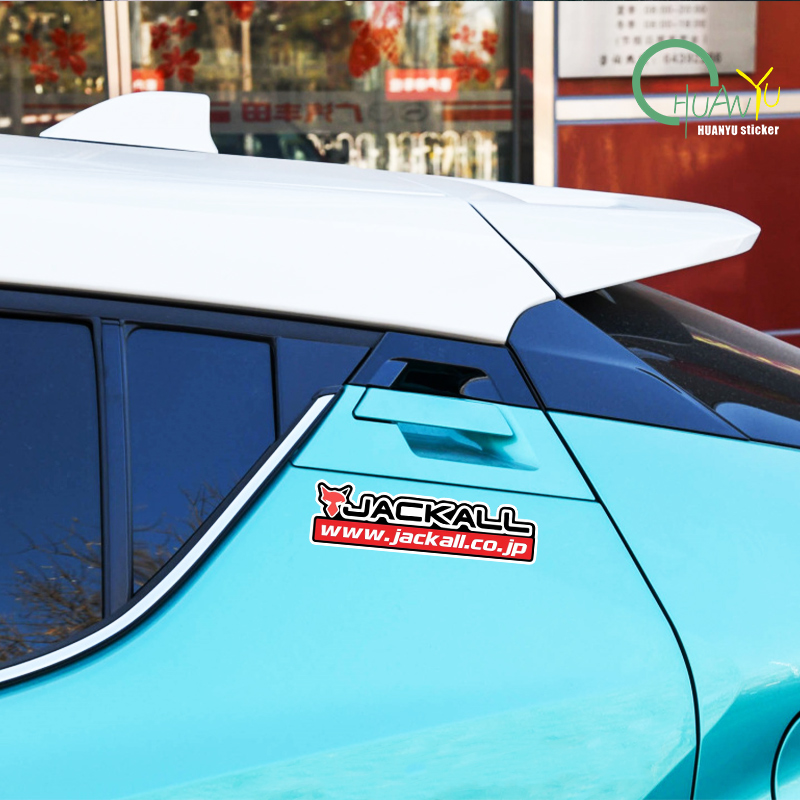 Fishing rod decal Suitable for - Fishing Rod Case review and price