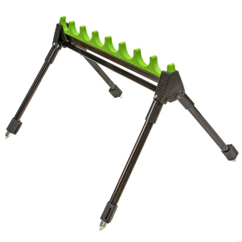 Fishing Rod Holder EVA Foam Fi - Fishing Rod Telescopic review and price