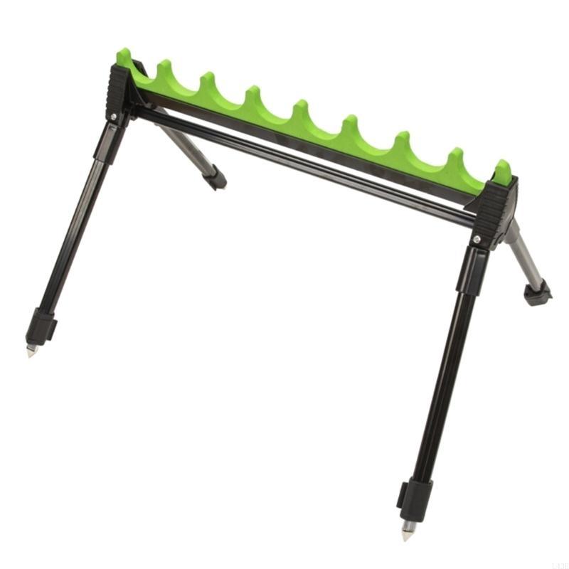 Fishing Rod Holder EVA Foam Fi - Fishing Rod Telescopic review and price