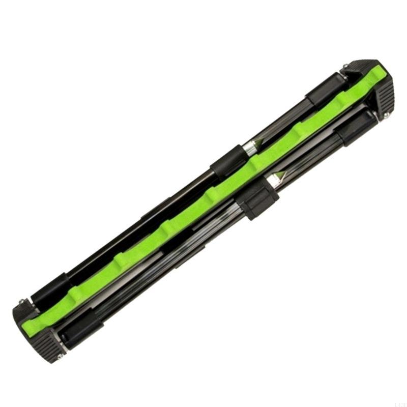 Fishing Rod Holder EVA Foam Fi - Fishing Rod Telescopic review and price