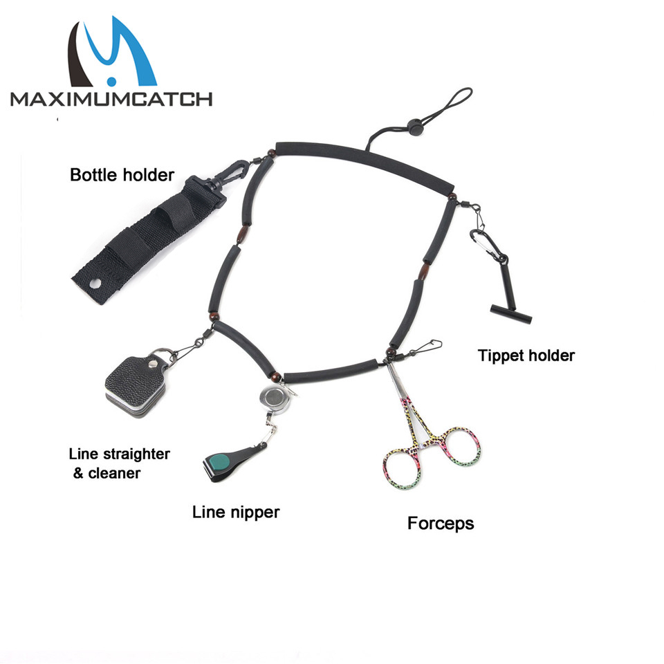Maximumcatch High Quality Fly  - Fishing Rod Fly review and price