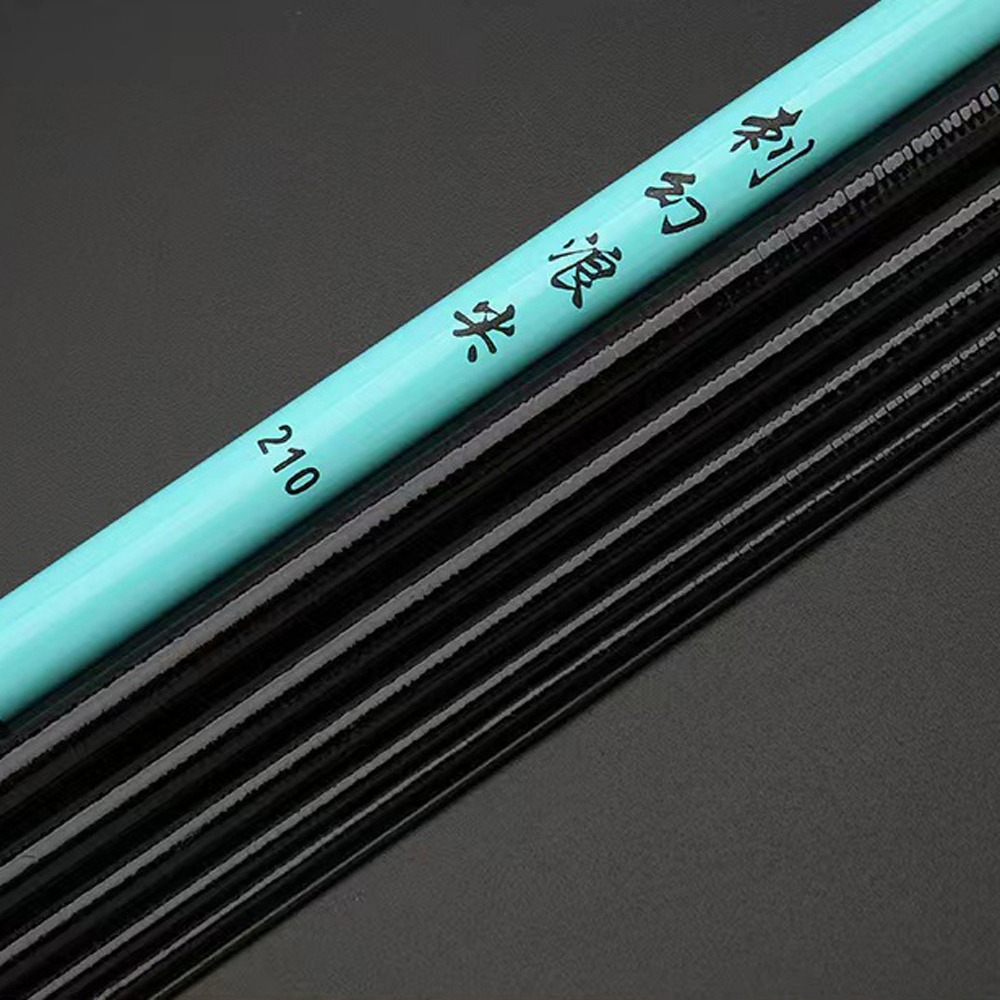 40cm Storage Telescopic Fishin - Fishing Rod Telescopic review and price