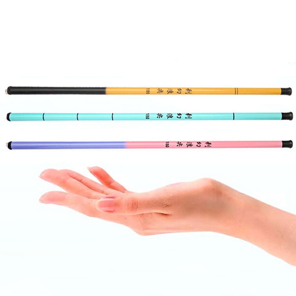 40cm Storage Telescopic Fishin - Fishing Rod Telescopic review and price