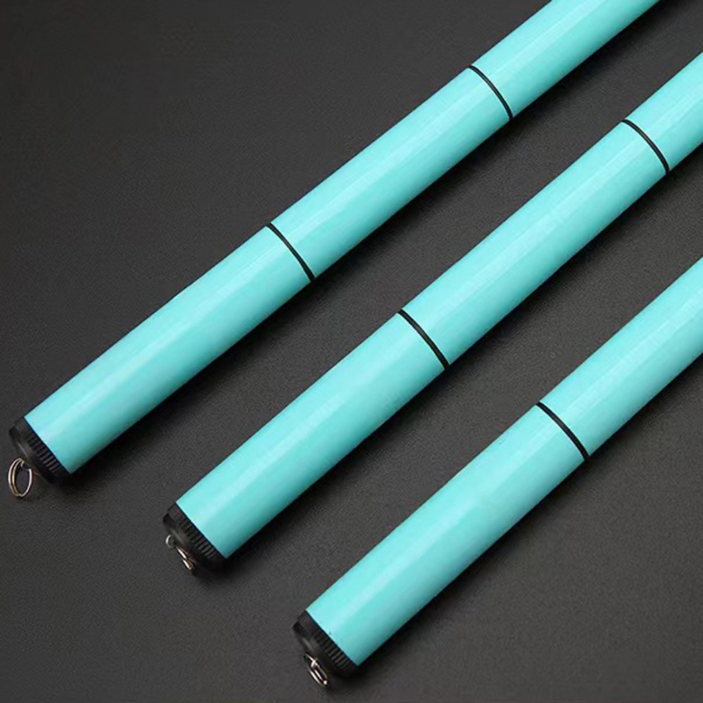 40cm Storage Telescopic Fishin - Fishing Rod Telescopic review and price
