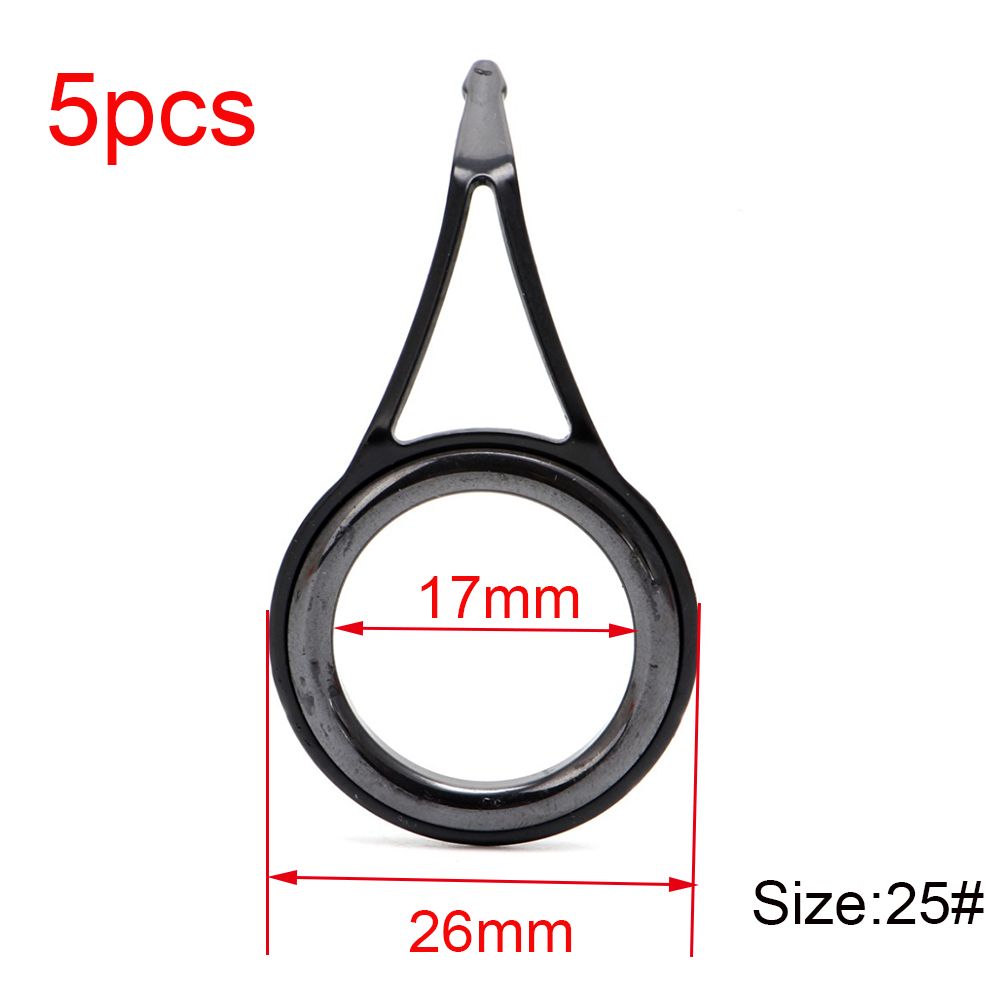 Oval 3mm-23mm Internal diamete - Fishing Rod Case review and price