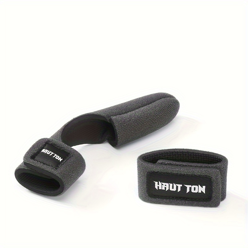 HAUT TON Fishing Rod Wrap Pole - Fishing Rod Spinning review and price