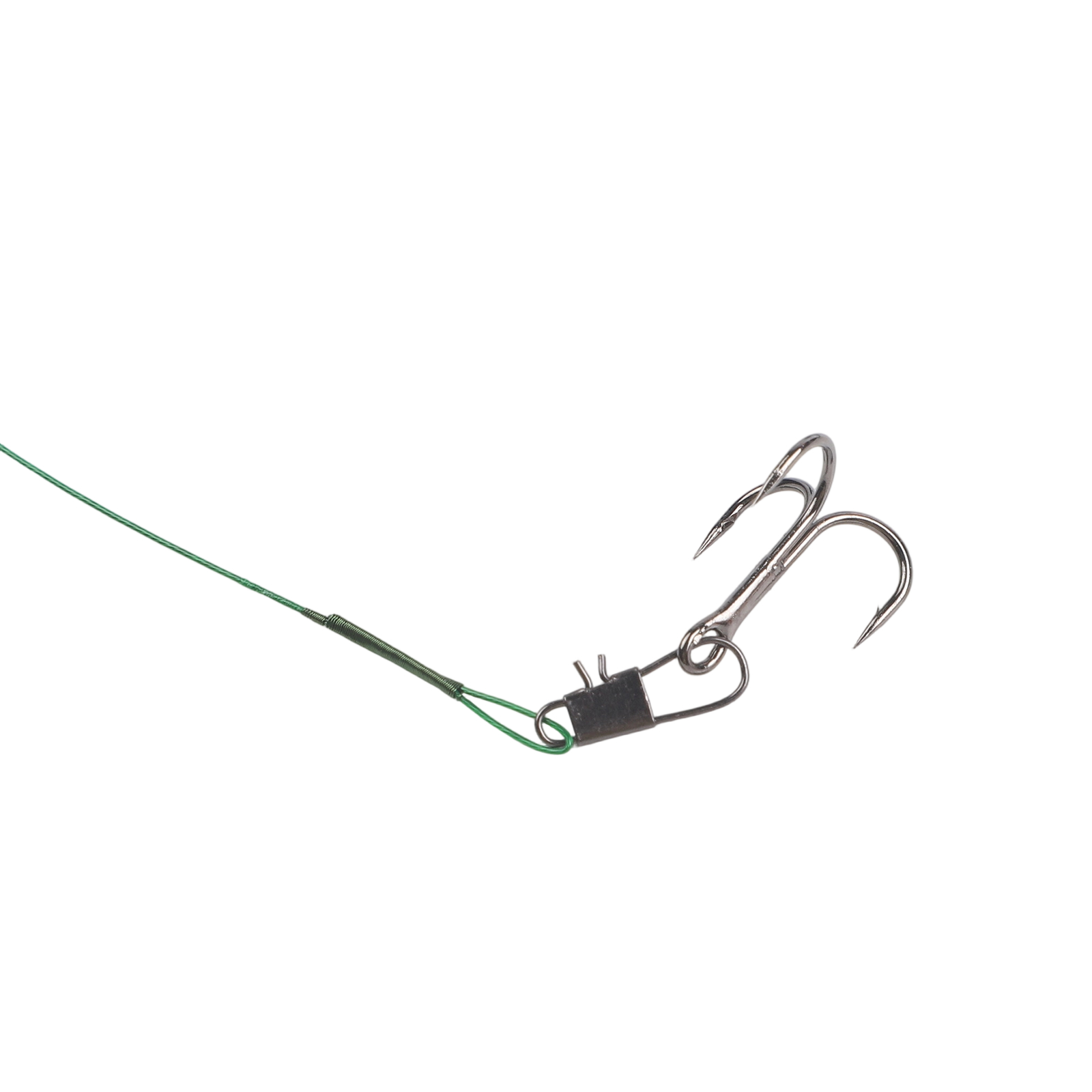Portable Winter Ice Fishing Ro - Fishing Rod Ice review and price