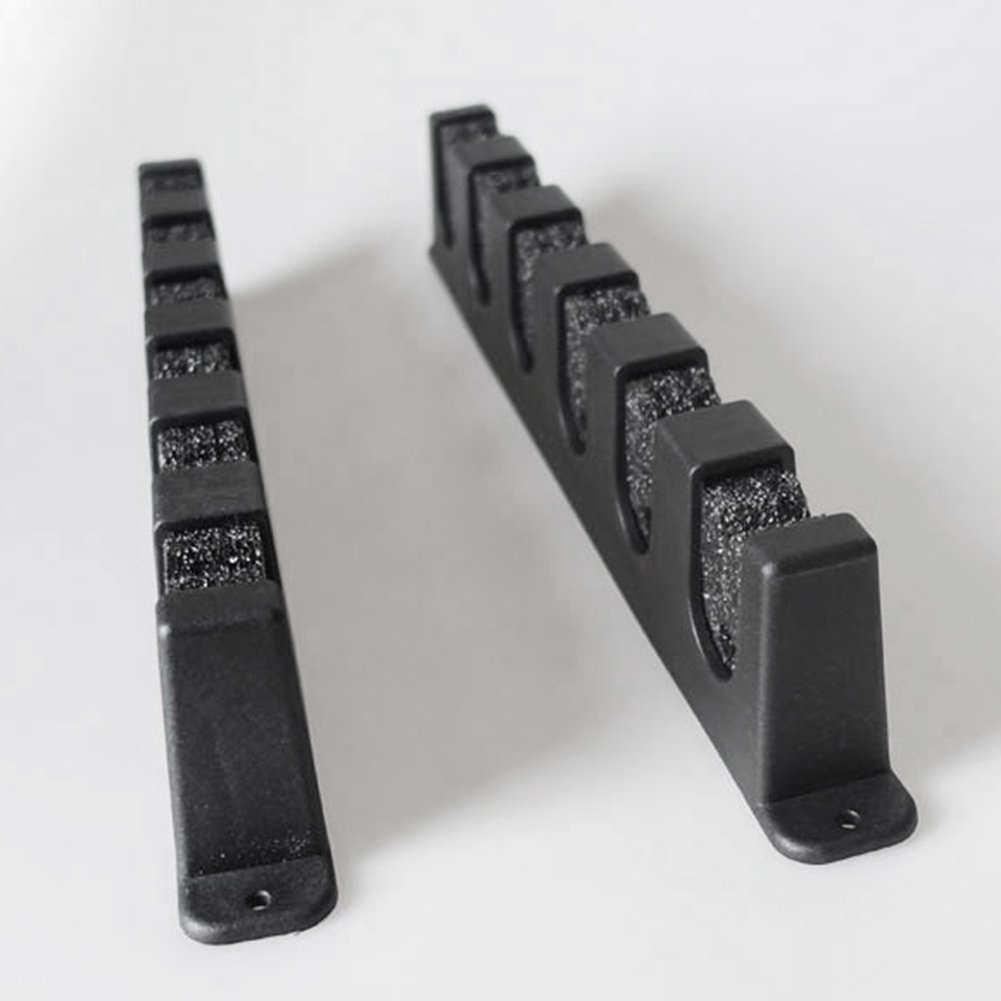 Dropship-Fishing Horizontal Ro - Fishing Rod Rack review and price