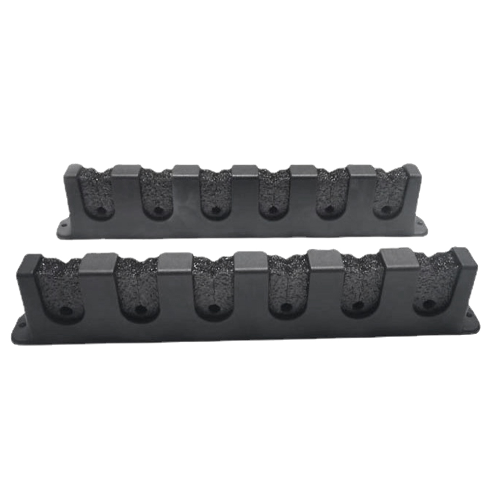 Dropship-Fishing Horizontal Ro - Fishing Rod Rack review and price