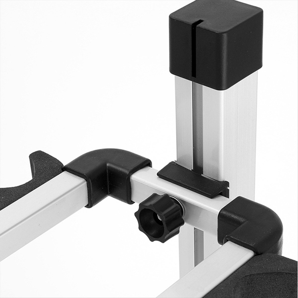 ABST Aluminum Fishing Rod Hold - Fishing Rod Holder review and price